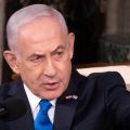 Benjamin Netanyahu va-t-il réussir à détruire Israël?