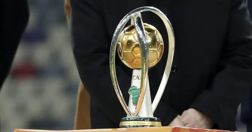 Football : la Tunisie se retire du Chan, et risque une amende de 50 000 dollars