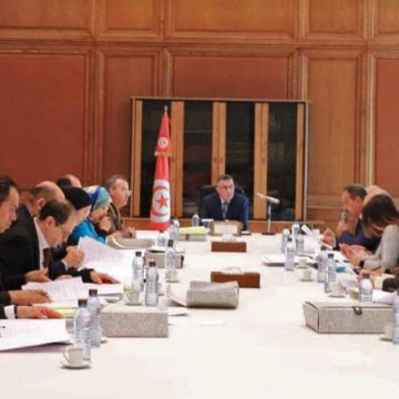 Tunisie : cession de 24 biens immobiliers de l’Etat à des institutions publiques