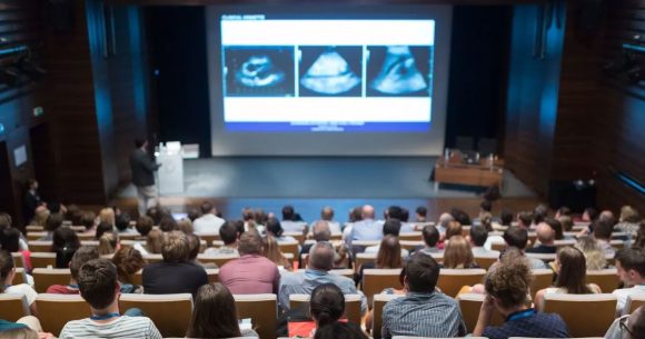 Les potins du cardiologue : Tiens, voilà l’homme qui voulait être président !