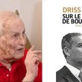 Driss Guiga et l’arabisation de l’enseignement en Tunisie