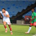 La Tunisie arrache la victoire contre Madagascar et se qualifie pour la CAN 2025