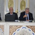 Séminaire à Beït Al-Hikma sur la question de l’individu en Tunisie