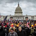 Les ultras de Trump se préparent pour l’après 5 novembre