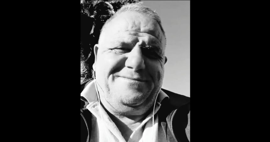 Drame à Chebba : Victime de harcèlement, un enseignant s’immole par le feu