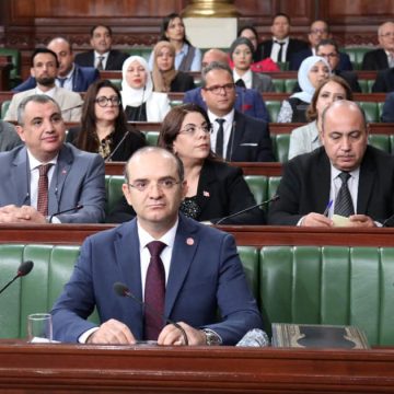 Ce que la commission électorale coûte aux contribuables tunisiens