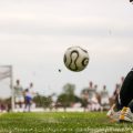 Tour d’horizon du foot en Tunisie