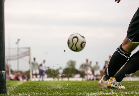 Tour d’horizon du foot en Tunisie