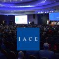 IACE : L’Entreprise tunisienne entre contraintes et opportunités  