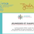 Forum à Paris sur l’intégration des jeunes Tunisiens en France