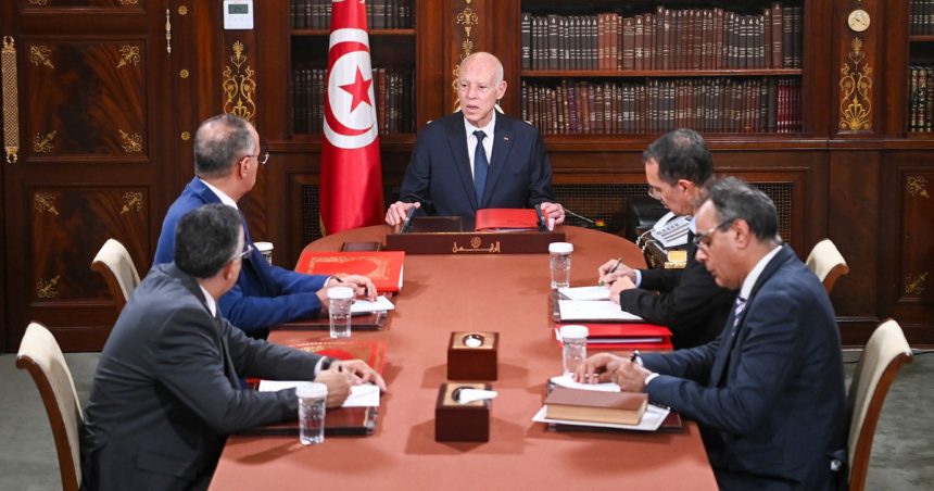 Dilapidation des biens publics : la solution est-elle seulement judiciaire ?