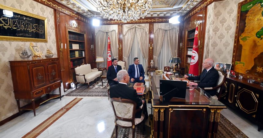 La Tunisie aux prises avec la spéculation et la hausse des prix