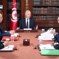 Tunisie : difficile démarrage des saisons oléicole et céréalière