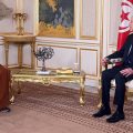 Tunisie – Arabie saoudite : un nouveau départ ?