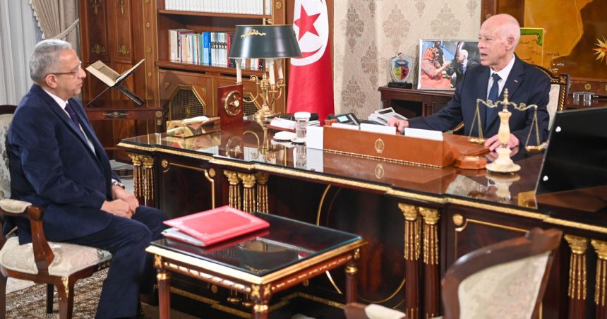 La Tunisie peut-elle reconstruire le secteur de la santé publique ?