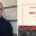 L’écrivain algérien Kamel Daoud remporte le Prix Goncourt 2024 pour ‘‘Houris’’