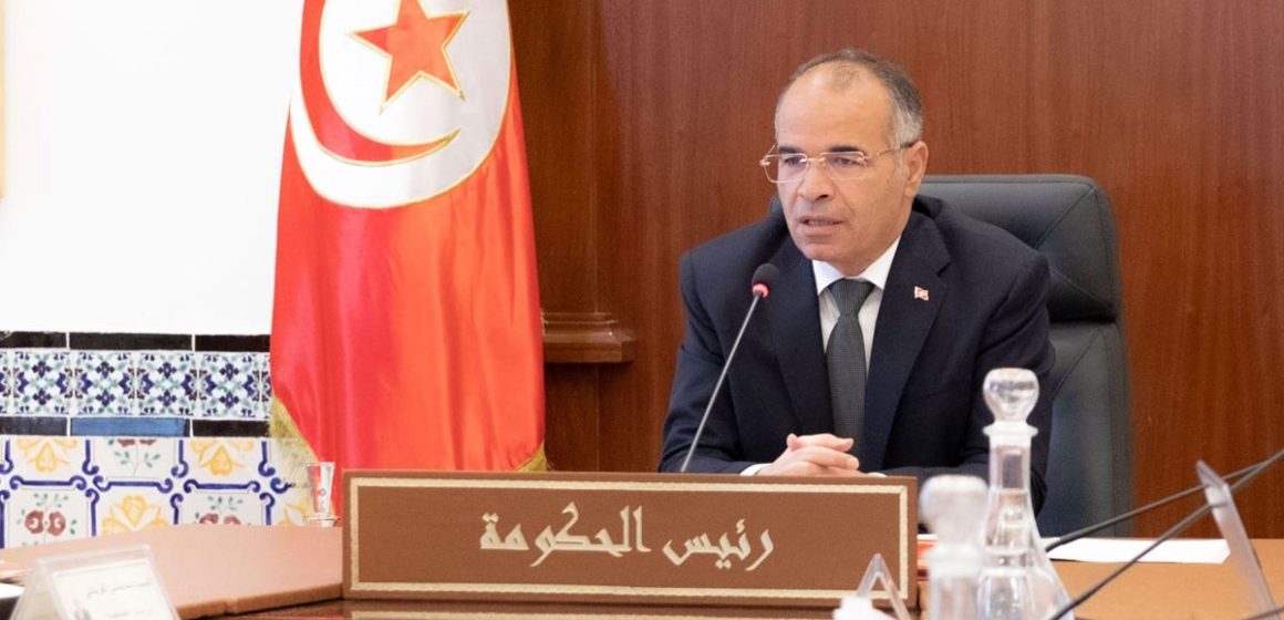 Pourquoi la Tunisie fait-elle du surplace ?