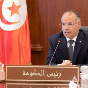 Pourquoi la Tunisie fait-elle du surplace ?