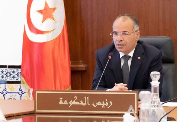 Pourquoi la Tunisie fait-elle du surplace ?