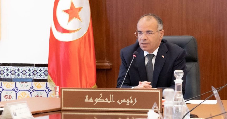 Pourquoi la Tunisie fait-elle du surplace ?
