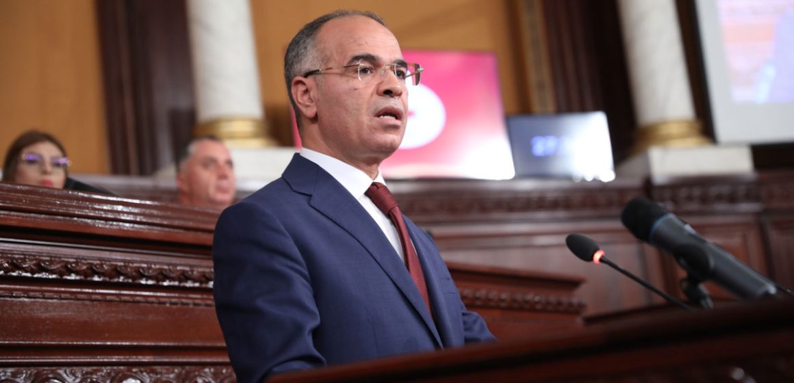 Tunisie : le budget de l’Etat pour 2025 ou la quadrature du cercle