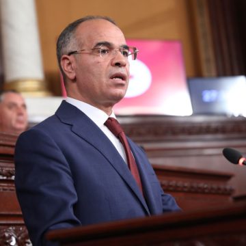 Tunisie : le budget de l’Etat pour 2025 ou la quadrature du cercle