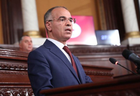 Tunisie : le budget de l’Etat pour 2025 ou la quadrature du cercle