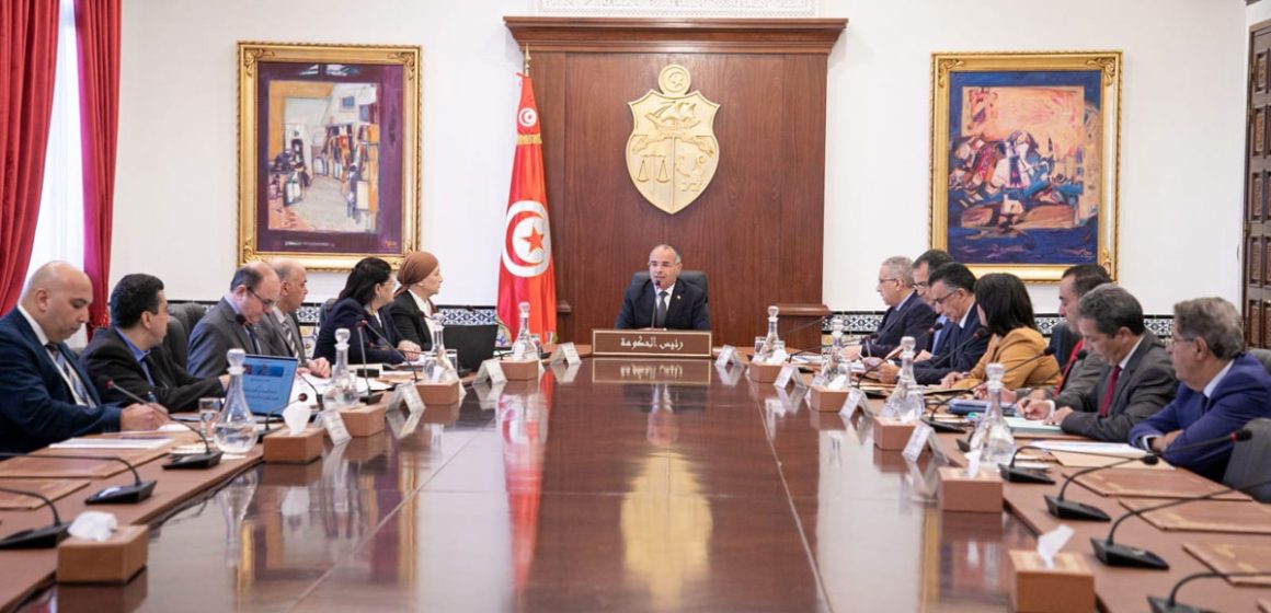 Tunisie : ces avoirs et ces biens qui n’arrêtent pas d’être confisqués !