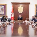 Tunisie : ces avoirs et ces biens qui n’arrêtent pas d’être confisqués !