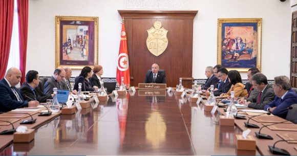 Tunisie : ces avoirs et ces biens qui n’arrêtent pas d’être confisqués !