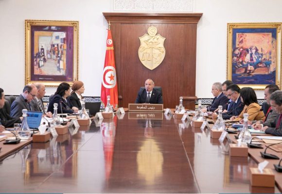 Tunisie : ces avoirs et ces biens qui n’arrêtent pas d’être confisqués !