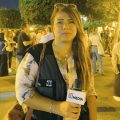 Tunisie : Khaoula Boukrim convoquée pour une confrontation avec le plaignant