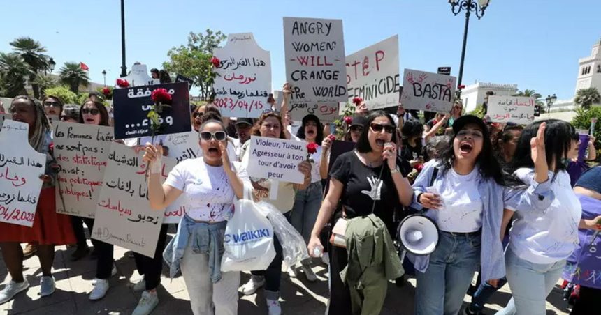 Tunisie │ La perspective d’un divorce sans juge fait débat