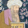 Le poème du dimanche : ‘‘Je crois en la religion de l’Amour’’ de Mohieddine Ibn Arabi