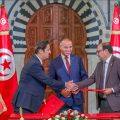 Ooredoo obtient la licence 5G : avancée majeure pour la transformation numérique en Tunisie