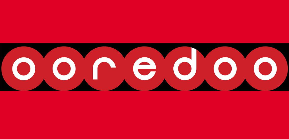 Ooredoo poursuit le développement de son réseau pour choyer ses clients en Tunisie