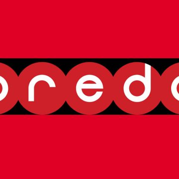 Ooredoo poursuit le développement de son réseau pour choyer ses clients en Tunisie