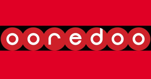 Ooredoo poursuit le développement de son réseau pour choyer ses clients en Tunisie