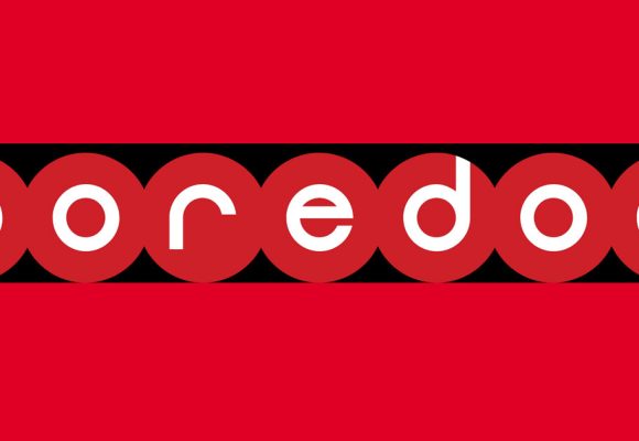 Ooredoo poursuit le développement de son réseau pour choyer ses clients en Tunisie