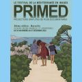 Le PriMed 2024 : un voyage documentaire au cœur de la Méditerranée