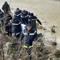 Kairouan : un homme de 40 ans décède après avoir été emporté par des inondations