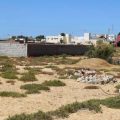 Raoued : découverte d’un atelier clandestin de fabrication de bateaux en métal   