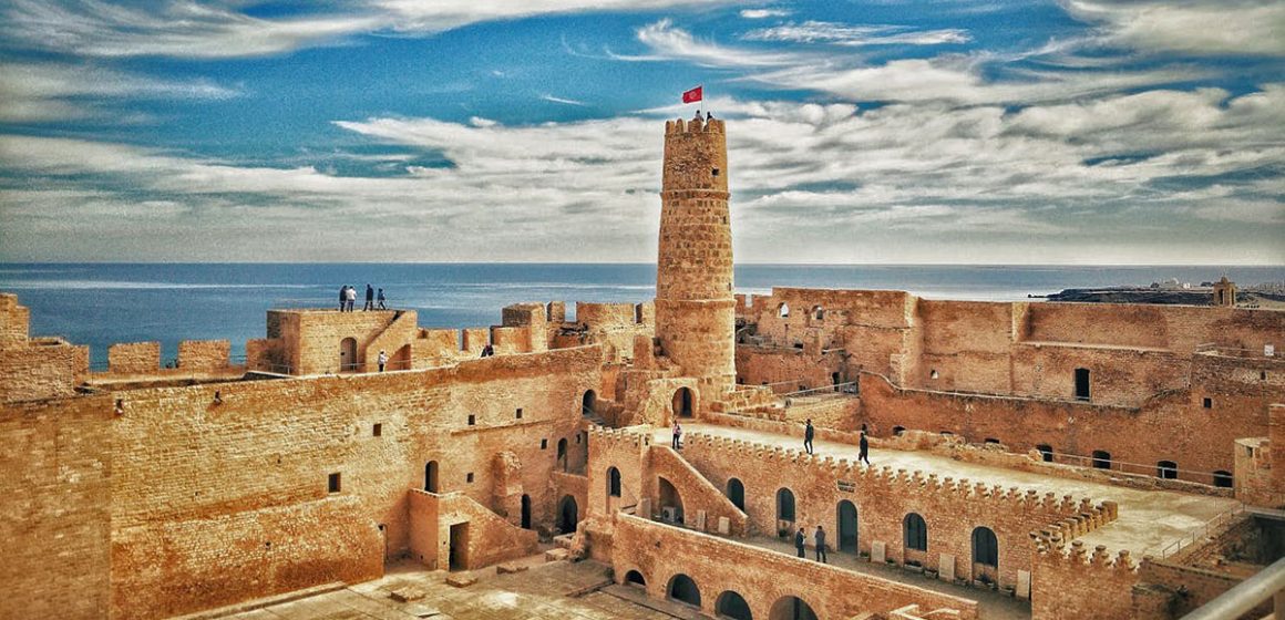 Nouveau souffle pour le secteur touristique tunisien