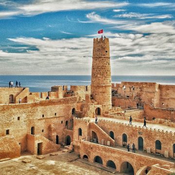 Nouveau souffle pour le secteur touristique tunisien