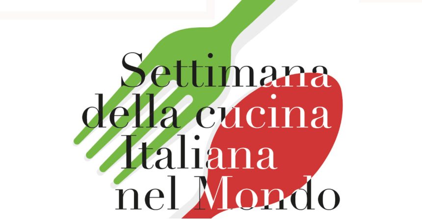 La Semaine de la cuisine italienne s’ouvre en Tunisie