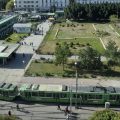 Ateliers à Tunis sur l’eau, l’énergie et la sécurité alimentaire