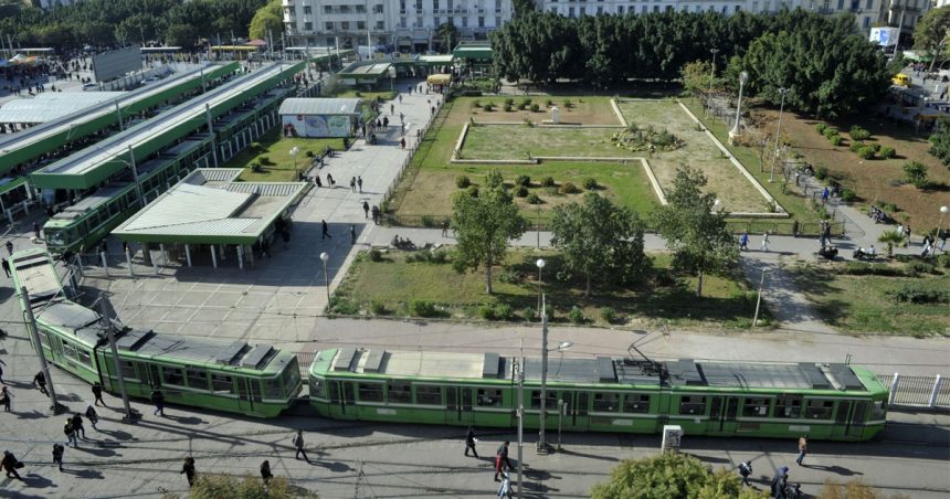 Ateliers à Tunis sur l’eau, l’énergie et la sécurité alimentaire