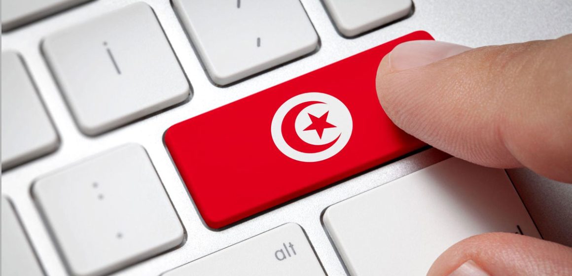 Avec le boom digital, le nouveau visage de l’économie tunisienne