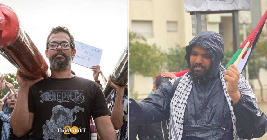 Tunisie : Wael Naouar & Saif Ayadi convoqués par la brigade de Ben Arous