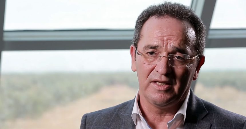 Tunisie : du nouveau dans l’affaire Abdelaziz Makhloufi